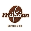 Makaan Coffee & Co